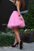 юбка мини "Фламинго" (15) - юбка мини "Фламинго" (15)